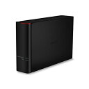 ハードディスク HDD バッファロー BUFFALO 8TB ドライブ...(2)
