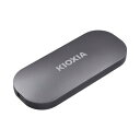 ハードディスク HDD バッファロー BUFFALO KIOXIA U...(2)
