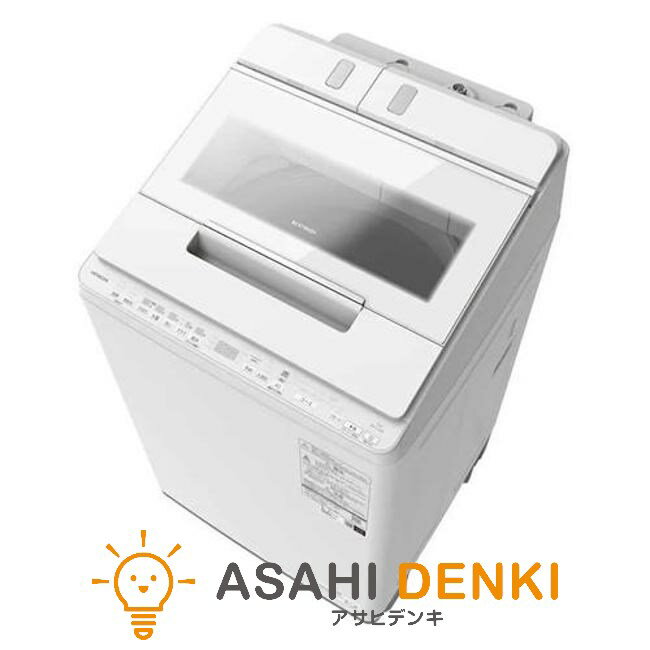 楽天市場】洗濯機 パナソニック 12kgの通販