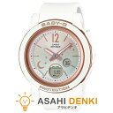 腕時計・時計 ウォッチ おしゃれ カシオ CASIO BABY-G ベイビージー 国内正規品 レディース BGA-290DS-7AJF