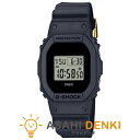 腕時計・時計 ウォッチ おしゃれ カシオ G-SHOCK Gショック 40周年 リマスター ブラック シリーズ 限定 CASIO デジタル DWE-5657RE-1JR