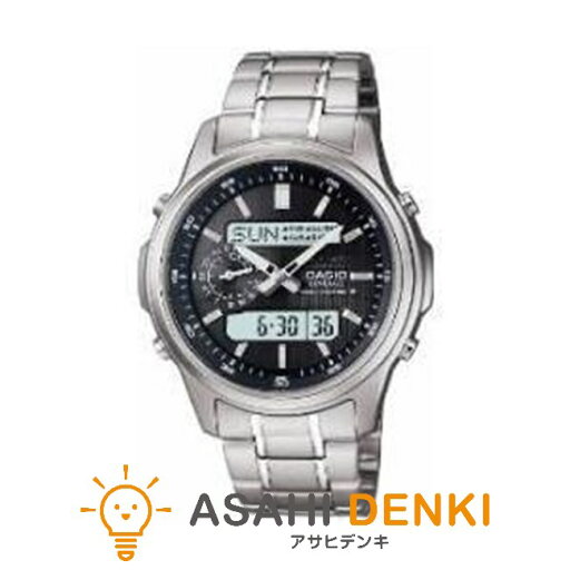 腕時計・時計 ウォッチ おしゃれ カシオ CASIO LINEAGE リニエージ 国内正規品 ソーラー電波 メンズ LCW-M300D-1AJF 腕時計・時計 ウォッチ おしゃれ カシオ CASIO LINEAGE リニエージ 国内正規品 ソーラー電波 メンズ LCW-M300D-1AJF