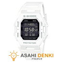 腕時計・時計 ウォッチ おしゃれ カシオ CASIO G-SHOCK 国内正規品 メンズ GD-B500-7JF