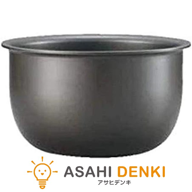 ҥǥ󥭡ŷԾŹ㤨ֿӴ 饤å ݰ 륷 ݰ Ӵ ʥ١̾ˢ3 ӥ㡼  B395-6BפβǤʤ4,416ߤˤʤޤ