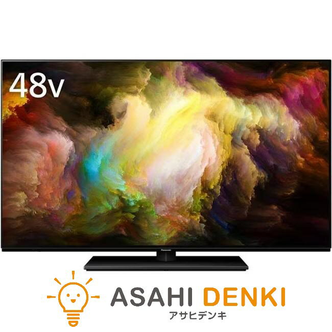 楽天市場】PANASONIC VIERA LZ85の通販 楽天市場】PANASONIC VIERA LZ85の通販