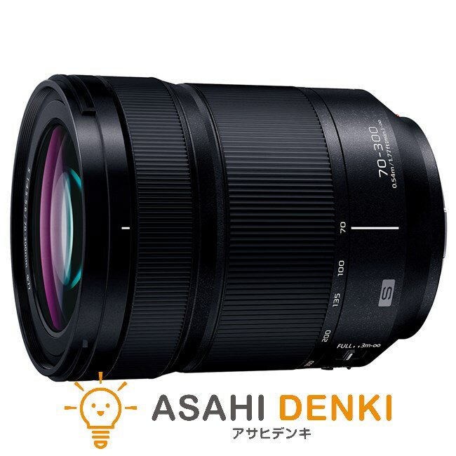楽天市場】AF70-300mm F/4-5.6 Di LD Macro 1の通販 楽天市場】AF70-300mm F/4-5.6 Di LD Macro 1の通販