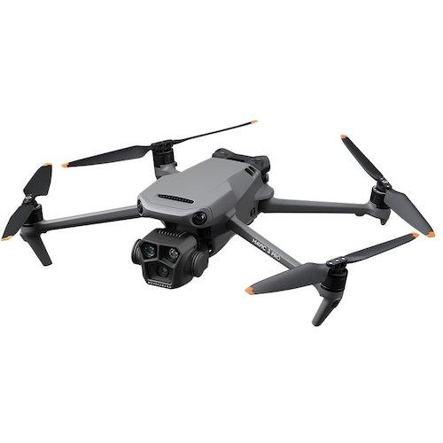 �ɥ����� drone �ǥ������������� �ե�å����å׵� 3�㥫��� DJI Mavic 3 Pro Fly More ����� (DJI RC Pro��°)