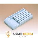 キッチン用品 オークス 包丁トレー グレー J09