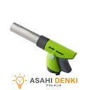 キッチン用品 イワタニ 岩谷産業 カセットガス CB-TC-CKGR