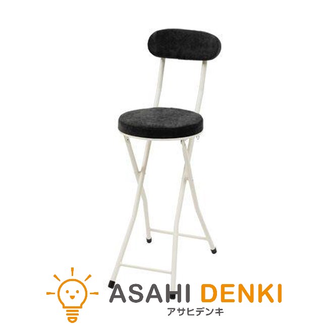 ػ  ƥꥢ   ޥ  ϥ W30D48.5H87SH60cm PC-35SBK