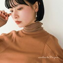 【スーパーSALE10%OFF】ピアス 皮膚アレルギー レディース アレルギー対応 キャッチレス シルバー ゴールド シンプル 大人 おしゃれ 上品 キレイめ 高見え ギフト プレゼント 可愛い