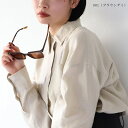 【スーパーSALE10%OFF】サングラス ボストン型 大きい ブランド uvカット 薄い色 レディース UVカット UV400 おしゃれ UV ケース付 メガ...