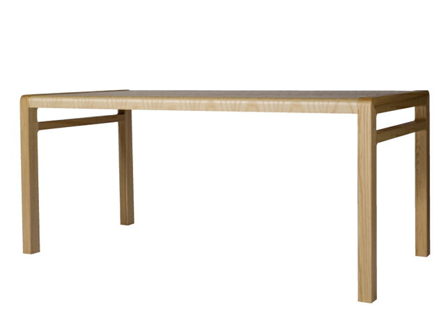 ダイニングテーブル デスク ローテーブル a.depeche（アデペシュ