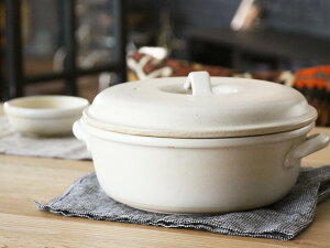 【家族4人用】鍋料理から炊飯にも使えるおすすめの土鍋は？