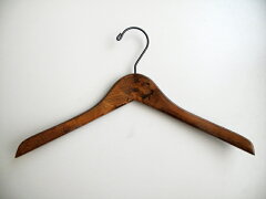 https://thumbnail.image.rakuten.co.jp/@0_mall/a-depeche/cabinet/interior0/s_hanger-main/s_hanger/img58297698.jpg