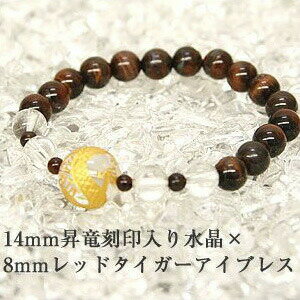 �ѥ���ȡ��� �徽 �֥쥹��å� ��ζ������� �徽 �� ��åɥ����������� �֥쥹��å� ��� ��ǥ����� �������� �ָ����� ŷ���� �������å� ŷ����...