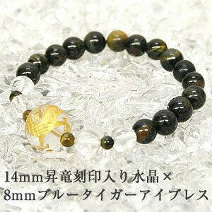 �ѥ���ȡ��� �徽 �֥쥹��å� ��ζ������� �徽 �� �֥롼������������ �֥쥹��å� ��� ��ǥ����� �������� �ĸ����� ŷ���� �������å� ŷ����...