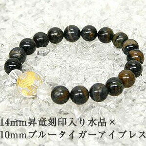 �ѥ���ȡ��� �徽 �֥쥹��å� ��ζ������� �徽 �� �֥롼������������ �֥쥹��å� ��� ��ǥ����� �������� �ĸ����� ŷ���� �������å� ŷ����...