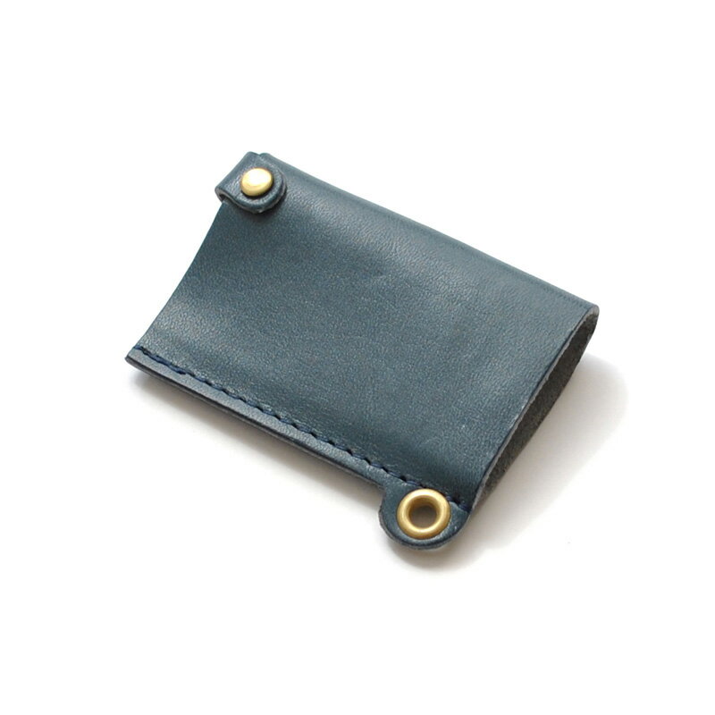 楽天市場】フリスク ケース（カラーネイビー）（バッグ・小物