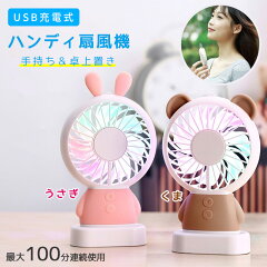 https://thumbnail.image.rakuten.co.jp/@0_mall/a-depot/cabinet/another/handy-fan-animal-1.jpg