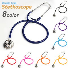 https://thumbnail.image.rakuten.co.jp/@0_mall/a-depot/cabinet/another/stethscope01.jpg