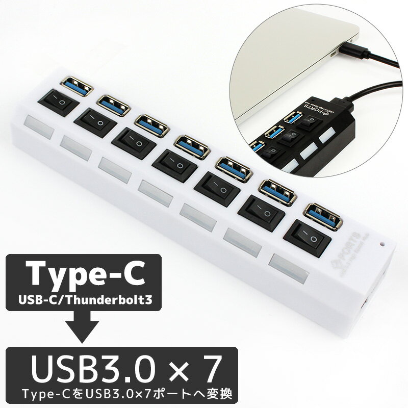 Nintendo Switch imac 2012 Nintendo Switch imac 2012 Nintendo Switch imac 2012 iMac (2012