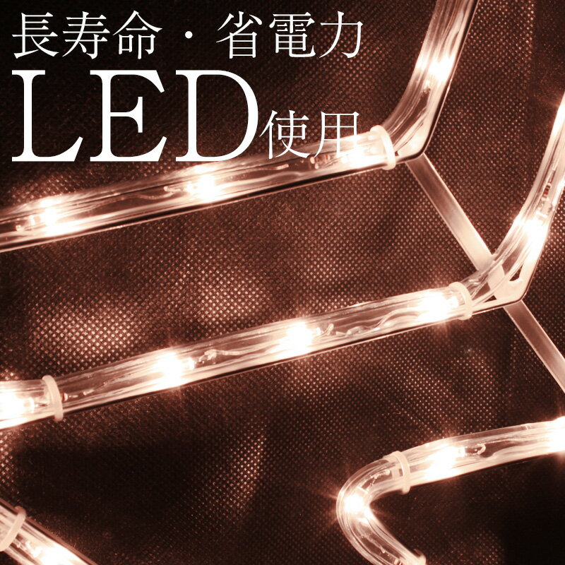 防水 led イルミネーション 星 屋外 屋内 両使用可能 2D モチーフライト ビッグスター シャンパン ホワイト ブルー 点滅切替 タイマー リモコン 付き 防水コントローラー 防水プラグ 2021年度版