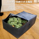 a-depot:10026289のサンプル画像3