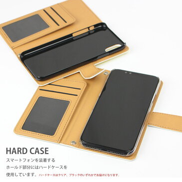 スマホケース 全機種対応 手帳型 携帯ケース 戦国武将 伊達政宗 スマートフォン ケース 手帳型ケース iPhoneSE iPhone11 Pro Max iPhoneXS XR X iPhone8 7 AQUOS sense R R2 ZETA GALAXY S9 S8 Feel Xperia XZ3 XZ2 XZ1 XZs