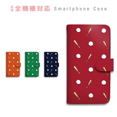 https://thumbnail.image.rakuten.co.jp/@0_mall/a-depot/cabinet/sm-case/design-nrm/sczp-136-main.jpg