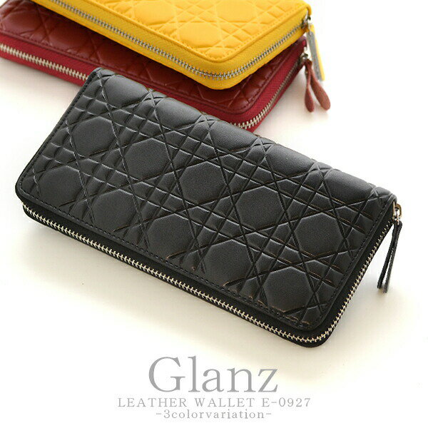 �� Ĺ���� ���������ͥ���ܥ� ���󥰥�����å� ���� �쥶�� �饦��ɥե����ʡ� ��Glanz��