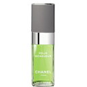 CHANEL POUR MONSIEUREAU DE TOILETTE 100ml SPRAYシャネル プール ムッシュウオードゥトワレット スプレイCHANEL ショップバッグ付