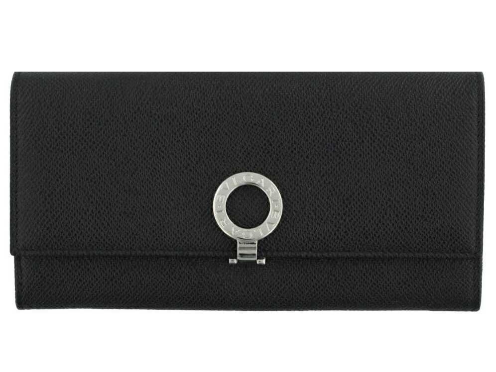 BVLGARI30414BBLOG...