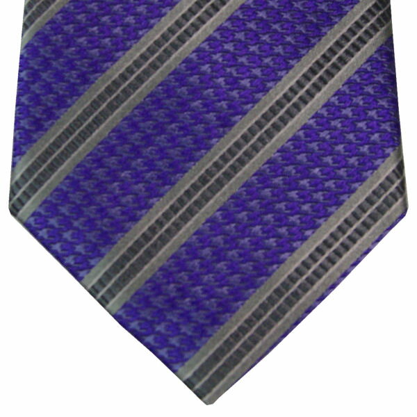 FURBO SILK NECKTIE SETTK20121516X6フルボ 豪華4点セット1.ネクタイ2.カフス3.ハンカチーフ4.BOX