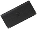 CARTIER L3001361MUST DE CARTIERINTERNATIONAL WALLET}Xg hD JeBG C^[iVi EHbgJ[tXL zubN~{h[~Vo[i