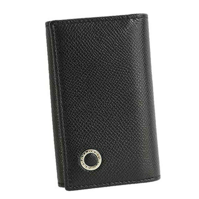 楽天市場】bvlgari 282347の通販 楽天市場】bvlgari 282347の通販