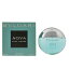 BVLGARI BV-AQVAMARINEETSP-100ס륪 ޥEDT/100mL