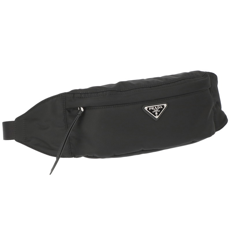 PRADA1BL034T/SAR0...