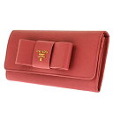 PRADA 1MH132S-FIOCCO-PEONIAv_ Xibvz`F[tpXP[X^U[ sNn~S[h