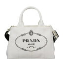 PRADA 1BG439-ZKI-F0964v_ 2WAYobO V_[XgbviEjRbgLoXrARi