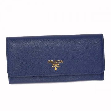 PRADA 1MH132-QWA-F0016SAFFIANO METAL ORO BLUETTE プラダ Wホック長財布チェーン付パスケースブリエッタ×ゴールド PRADA 1MH132-QWA-F0016SAFFIANO METAL ORO BLUETTE プラダ Wホック長財布チェーン付パスケースブリエッタ×ゴールド