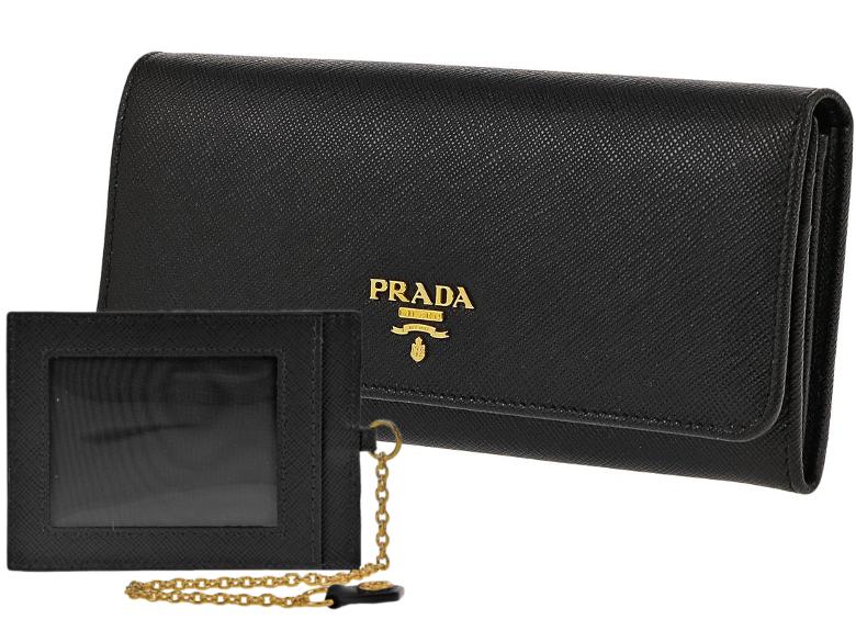 楽天市場】プラダ 財布 prada 1mh132 qwa f0002 saffiano metal 楽天市場】プラダ 財布 prada 1mh132 qwa f0002 saffiano metal
