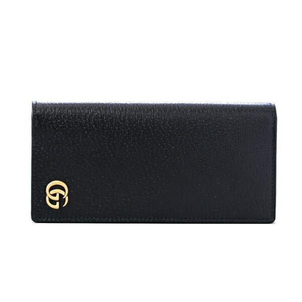 楽天市場】グッチ(小銭入れ(有/無)なし)(メンズ財布|財布 楽天市場】グッチ(小銭入れ(有/無)なし)(メンズ財布|財布