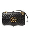 GUCCI 443497-DTD1T-1000Ob` GG}[g V_[obOJ[tXLU[ubN~AeB[NS[h