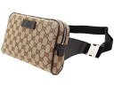 GUCCI 449174-KY9KN-9886Ob` {fBobOExgobOGGLoX~J[tU[x[W~uE~Vo[