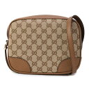 GUCCI 449413-KY9LG-8610Ob` V_[obOGGLoX~U[x[W~uEi