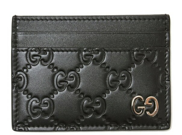 楽天市場】グッチ GUCCI（定期入れ・パスケース｜財布・ケース