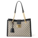 GUCCI 479197-KHNKG-9769Ob` V_[obOLoX~J[tXLU[x[W~ubN