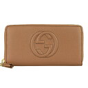 GUCCI 598187-A7M0G-2754Ob` \[z[Eht@Xi[zJ[tXLU[[Yx[W~S[hi