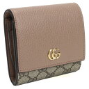 GUCCI 598587-17WAG-5788GG MARMONTOb` GG EHbgGGXv[LoX~U[_XeBsNx[WG{j[~S[h